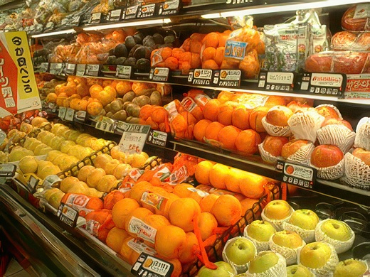 P1010043-topaz-standard v2-2x.jpg