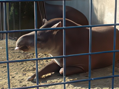 3-4-topaz-low resolution v2-2x.jpg