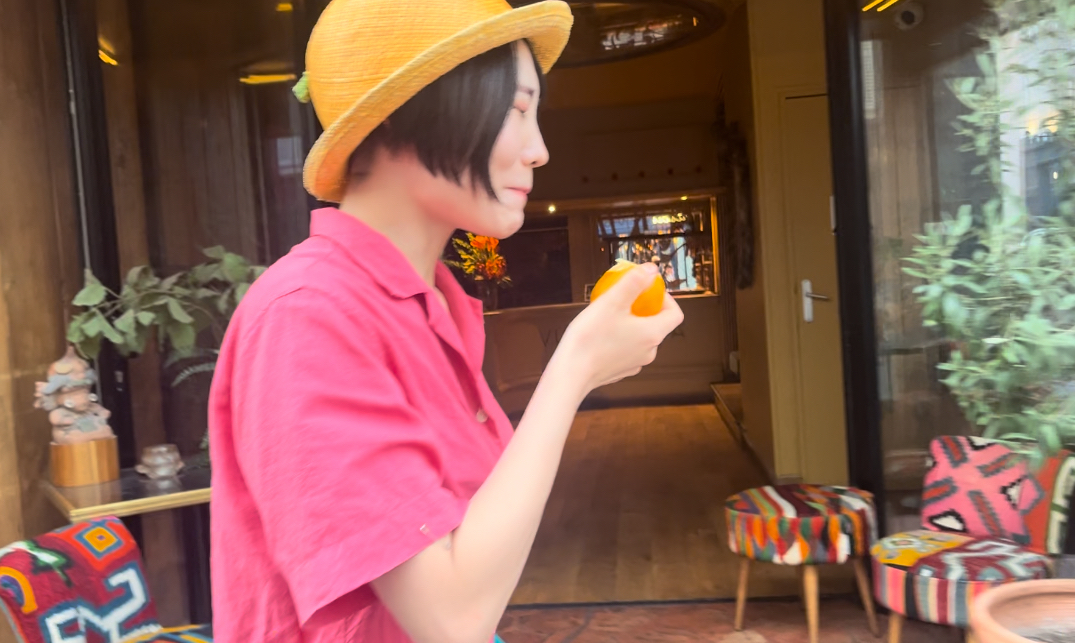 IMG_6226.jpeg