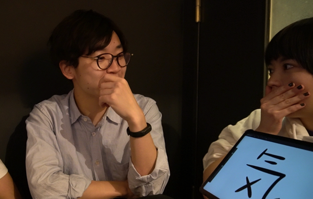 スクリーンショット 2019-10-16 16.14.04.jpg