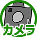 camera.png