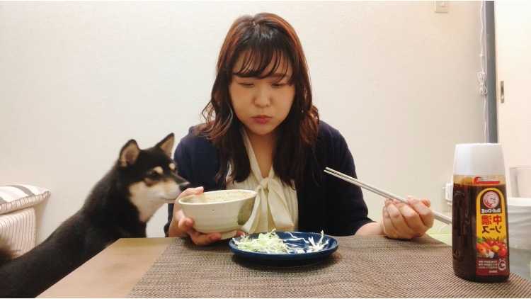 hamkatsu_15.PNG
