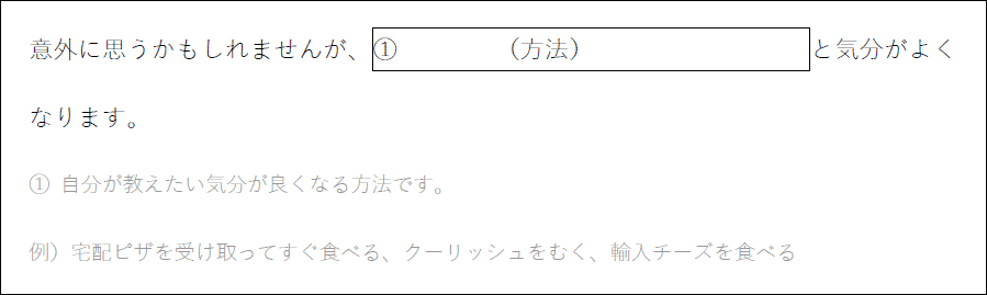 001.png