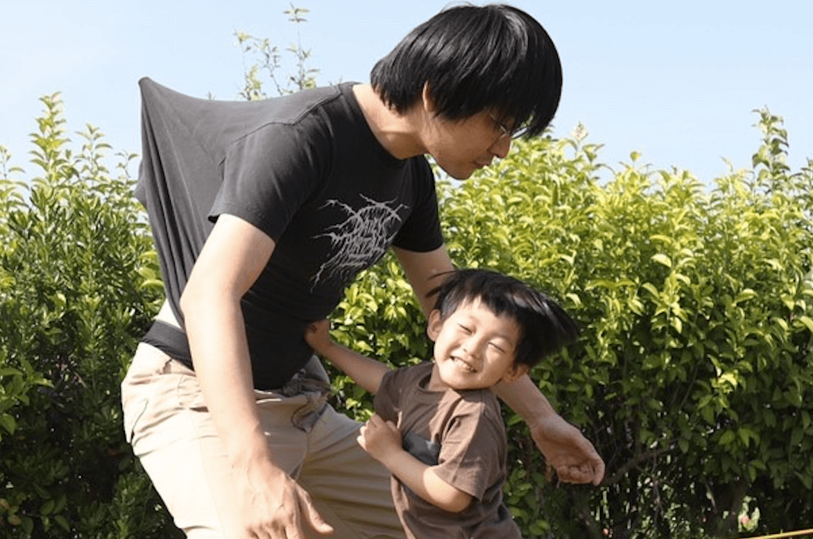 100.png