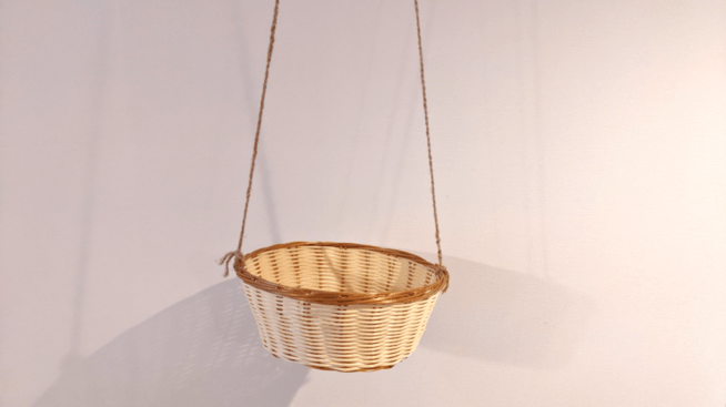 image20.png