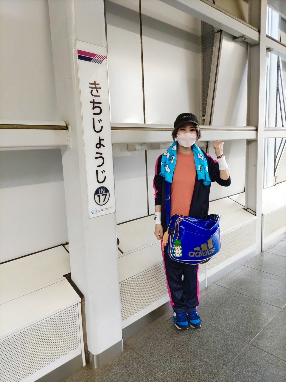 吉祥寺.jpg