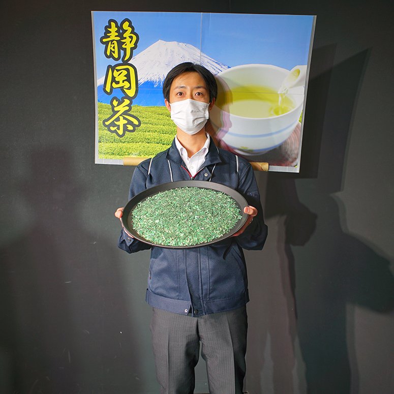 004_ocha.jpg