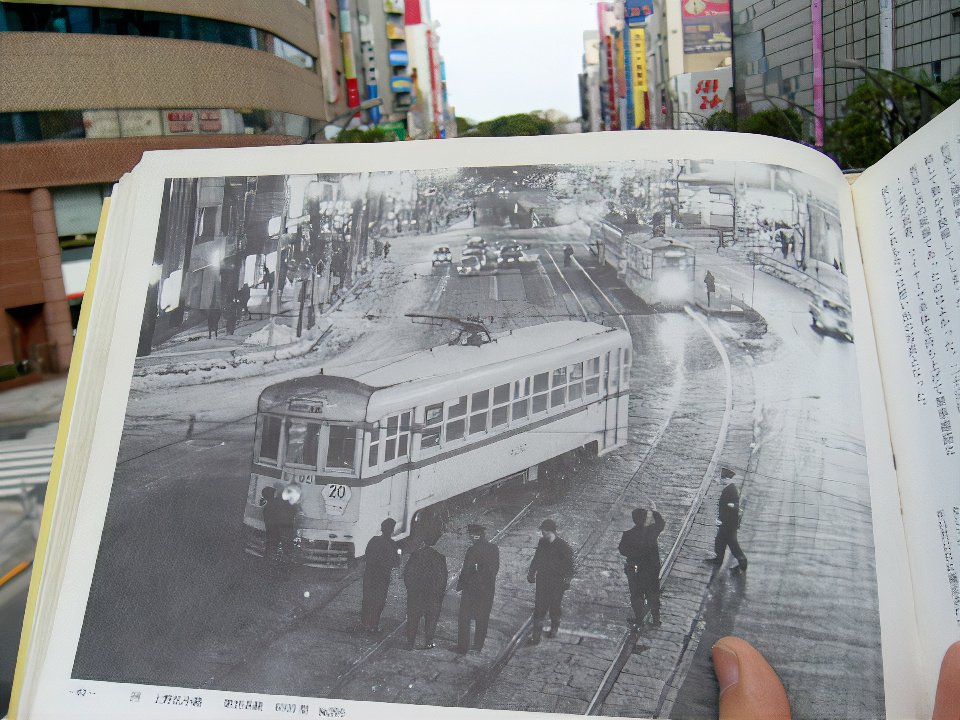 ueno1_photos_v2_x2.jpg