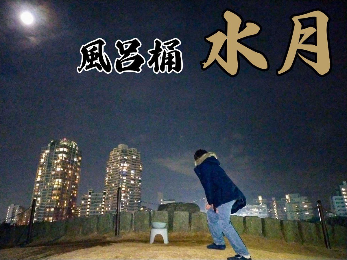 001.jpg