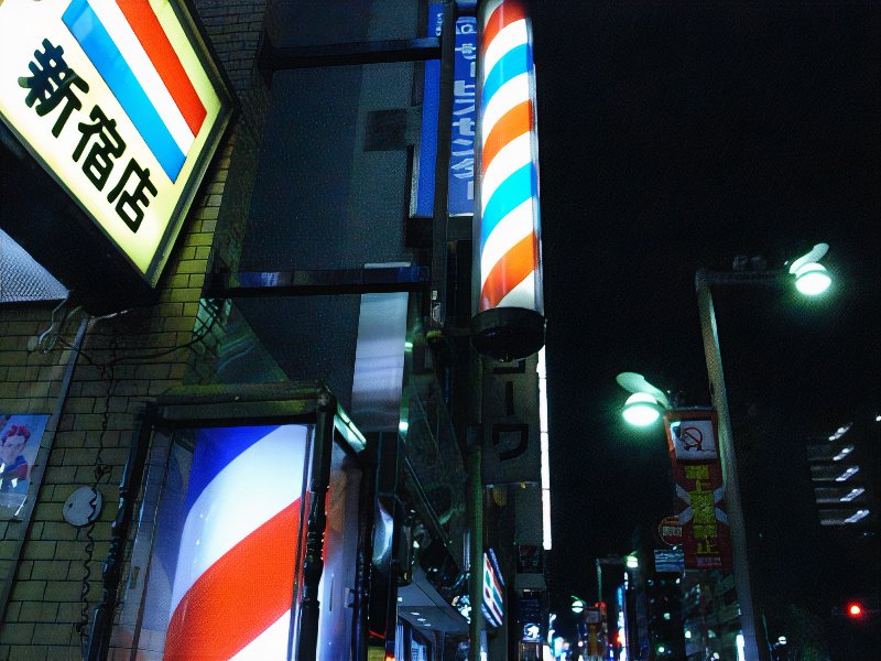 0001-2_photos_v2_x2.jpg