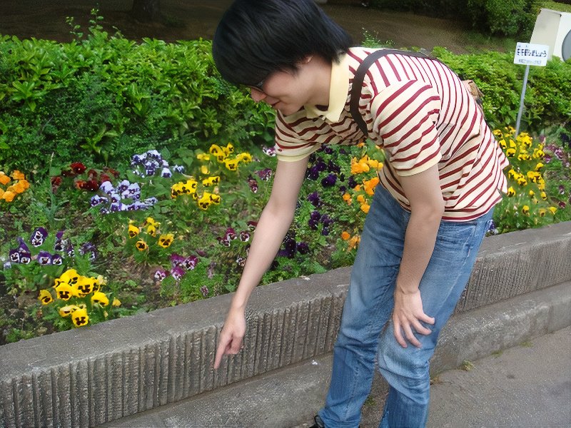 027_photos_v2_x2.jpg