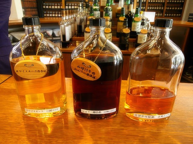 035-topaz-standard v2-640w.jpg