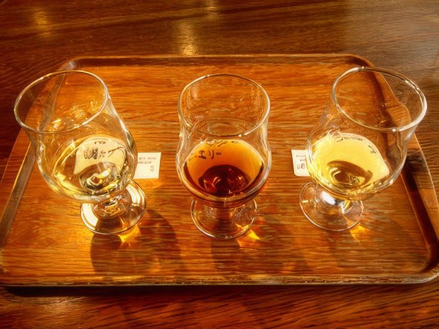 036-topaz-standard v2-640w.jpg