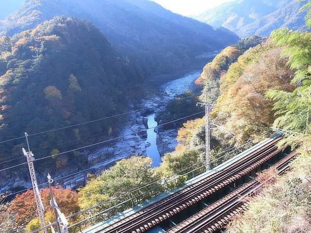 052-topaz-standard v2-640w.jpg