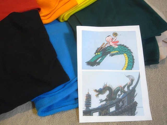 RIMG9595-topaz-standard v2-640w.jpg