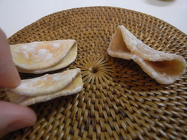 RIMG12877-topaz-standard v2-640w.jpg