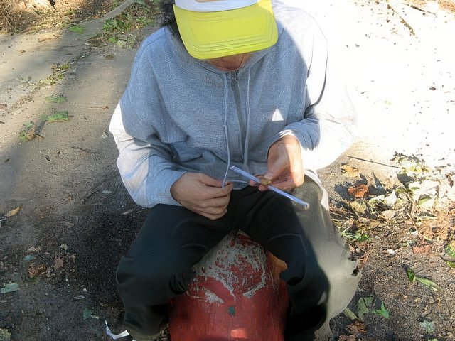 IMG_2965-topaz-standard v2-2x.jpg