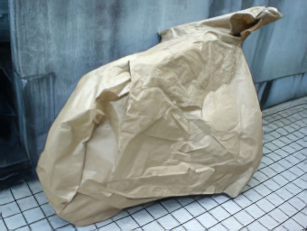 sub3-2b-topaz-low resolution v1-2x.jpg