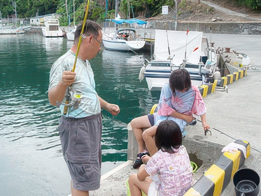 021-topaz-standard v2-2x.jpg