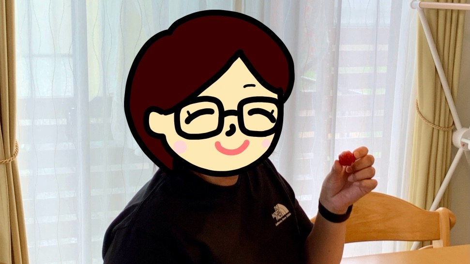 無題140_20240621133337.jpg