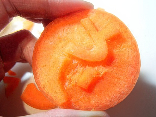 RIMG3488-topaz-standard v2-2x.jpg