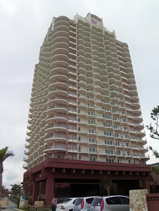 30-topaz-low resolution v2-2x.jpg