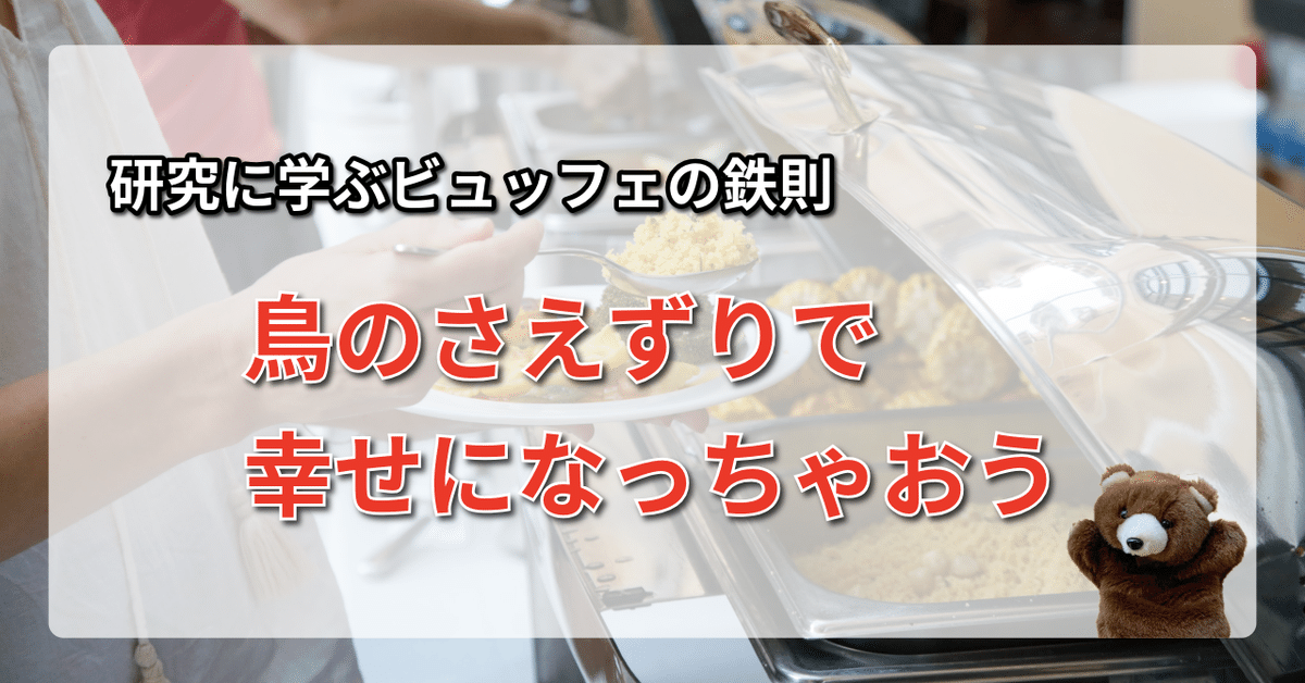 image_s014.png