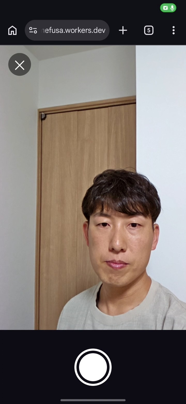 003.jpg