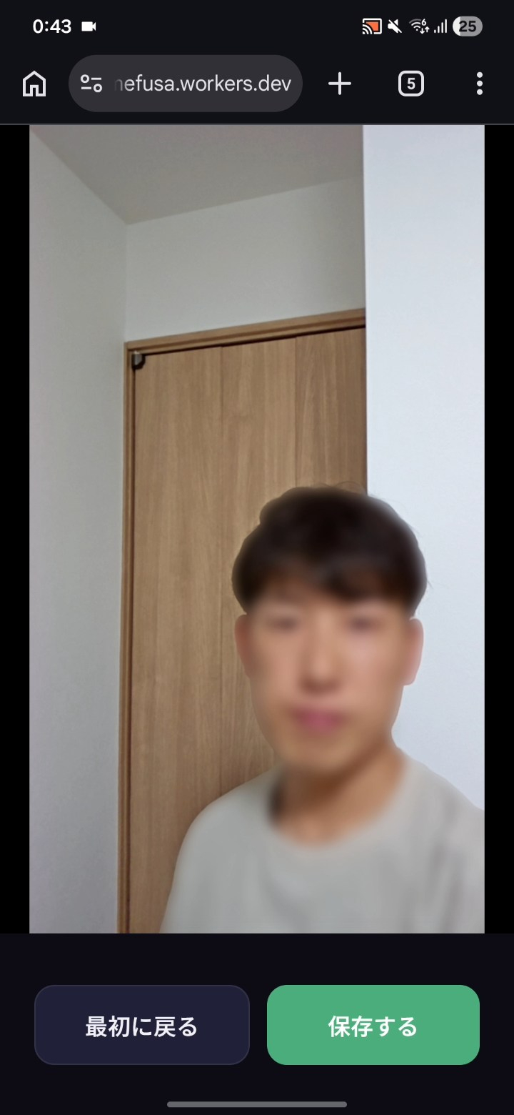 005.jpg
