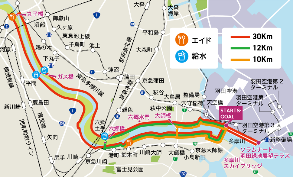 image_s008.png