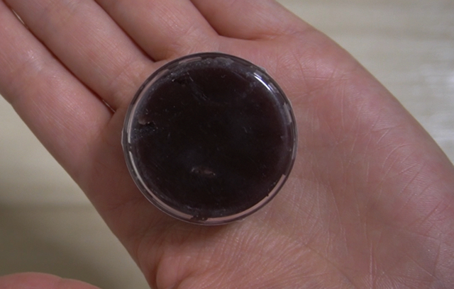 スクリーンショット 2019-06-27 1.01.56.jpg