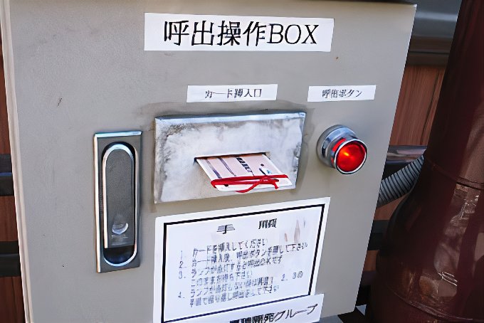 1_box_photos_v2_x2.jpg