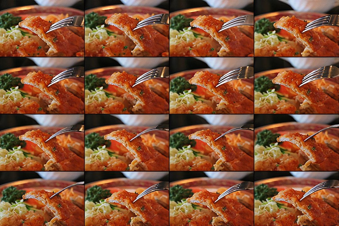 katsu_photos_v2_x2.jpg