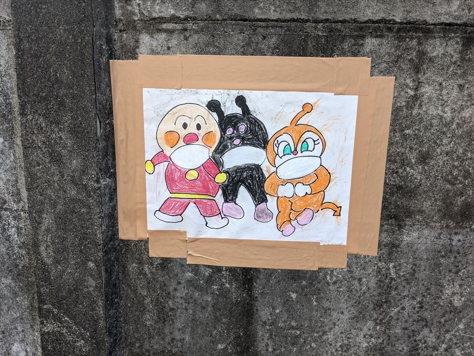 05.jpg