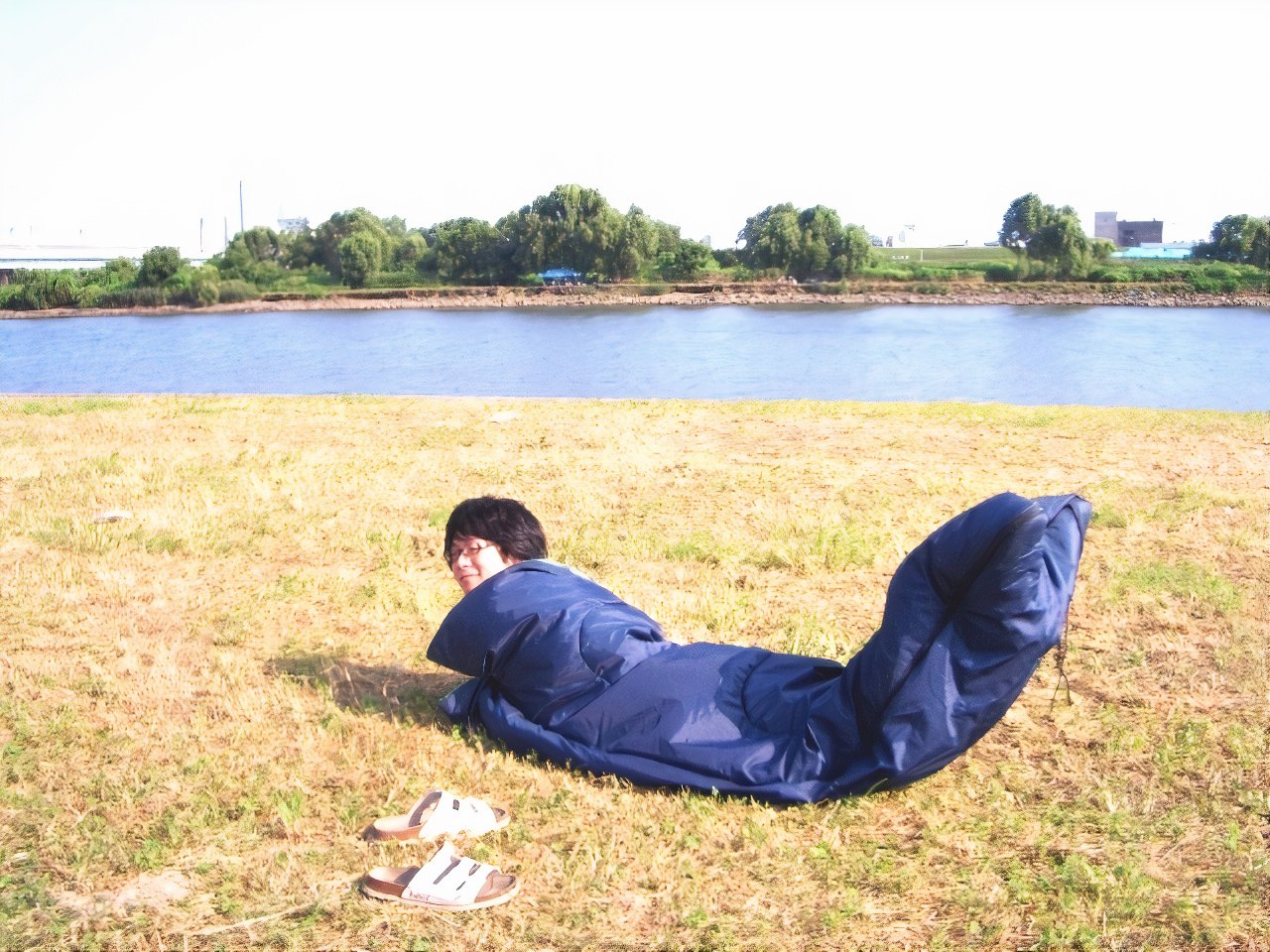 015_photos_v2_x2.jpg