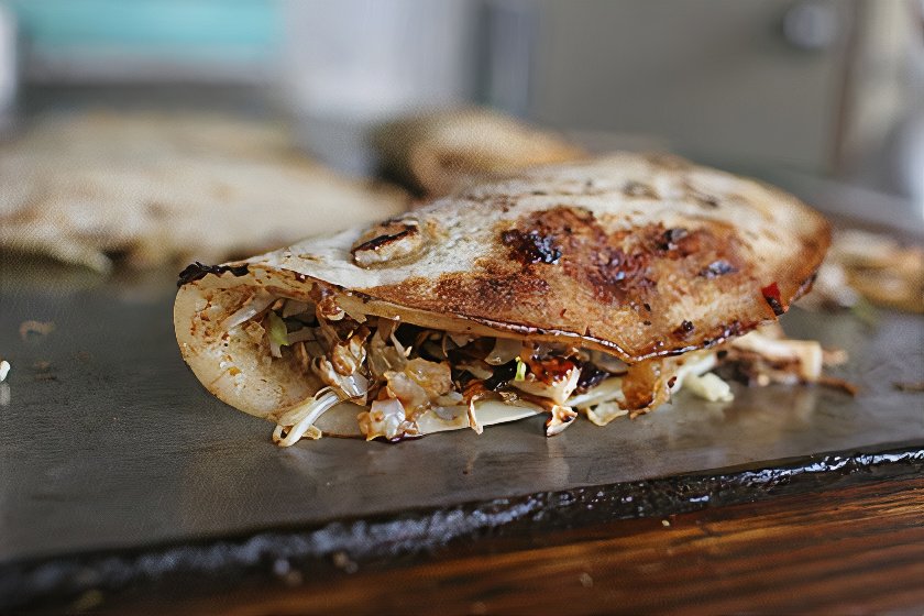 3_okonomiyaki_photos_v2_x2.jpg