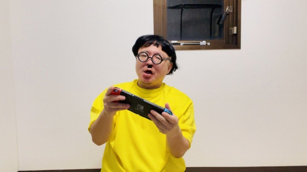 24.jpg