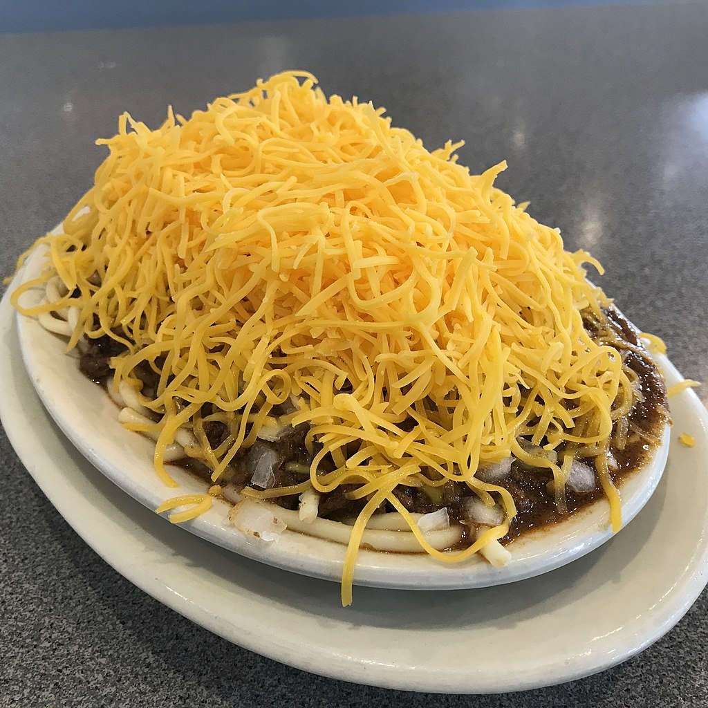 1024px-4-way_Cincinnati_chili_from_Camp_Washington_Chili_in_Cincinnati_OH_USA.jpg