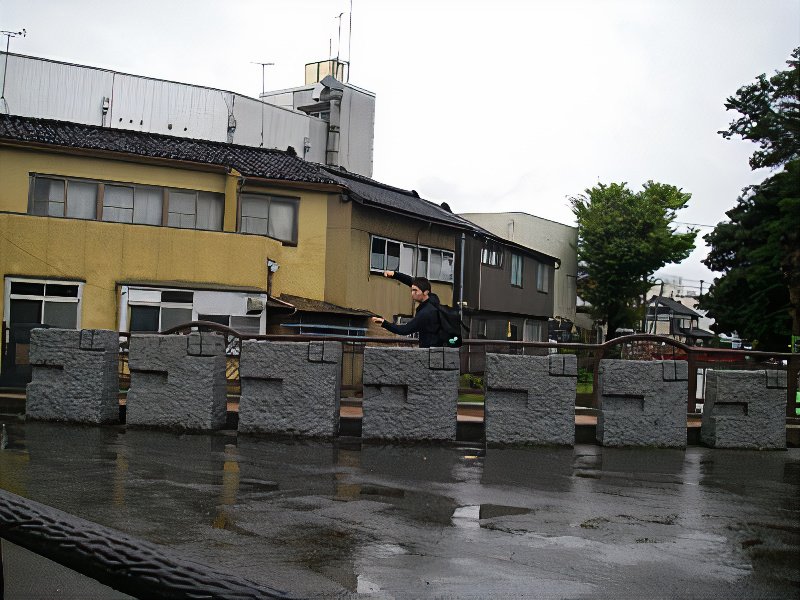2007-10-122-196_photos_v2_x2.jpg