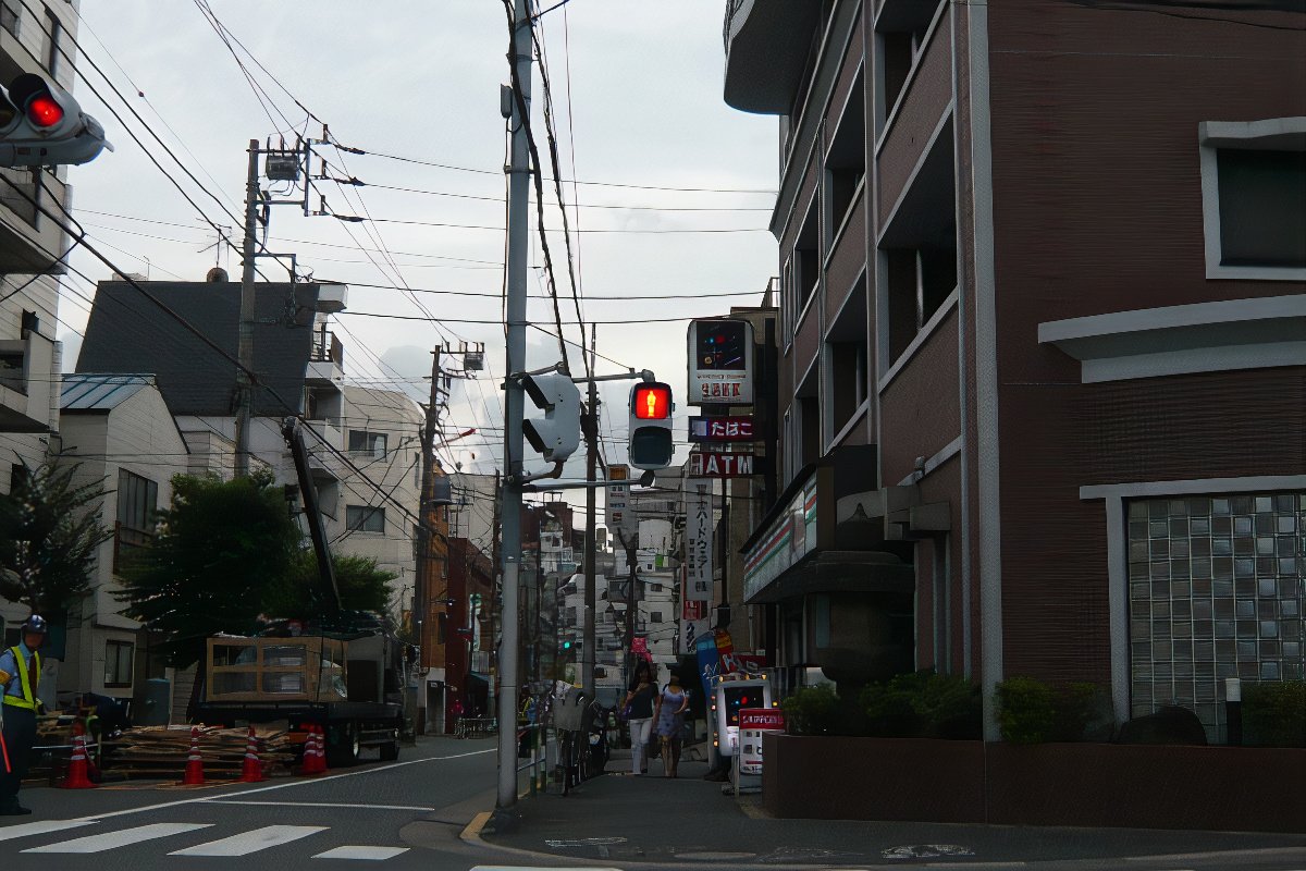 singou4_photos_v2_x2.jpg