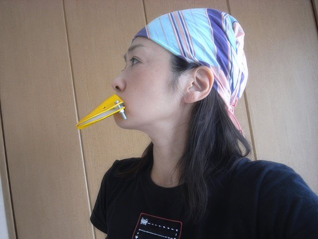 RIMG8998-topaz-standard v2-640w.jpg