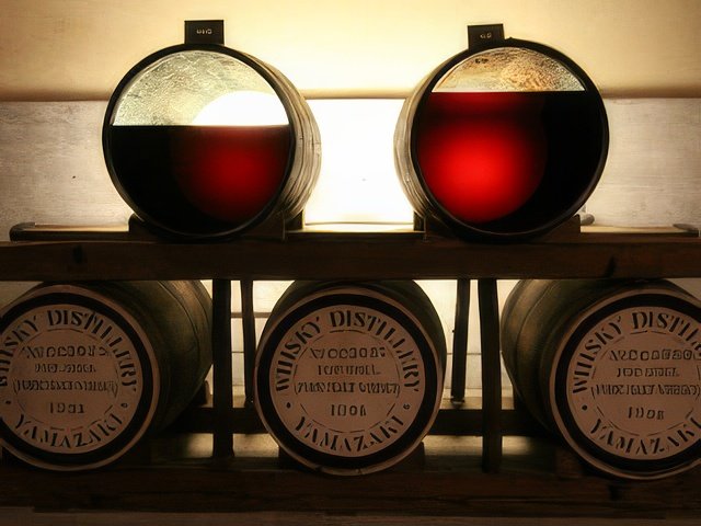 026-topaz-standard v2-640w.jpg