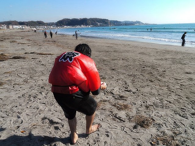 034-topaz-standard v2-640w.jpg