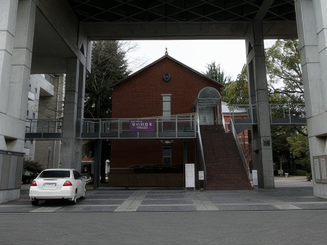 020-topaz-standard v2-640w.jpg