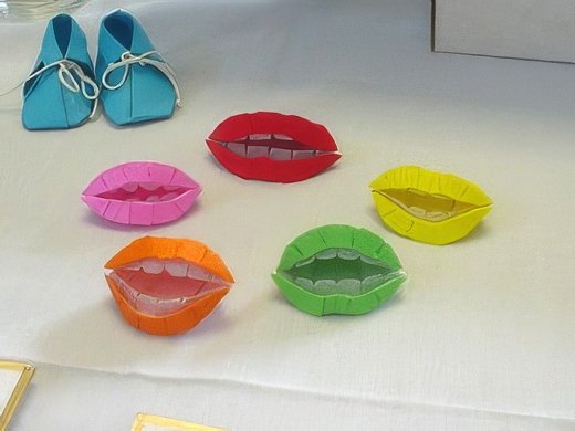 11origami4-topaz-standard v2-2x.jpg