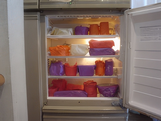 4-2_old-topaz-standard v2-2x.jpg