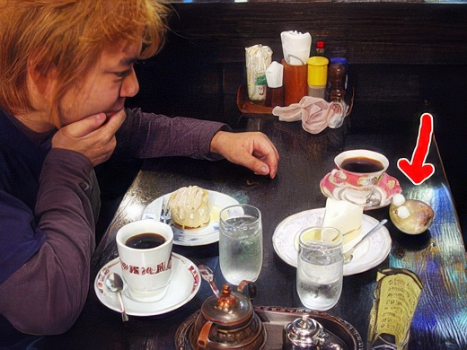 35-topaz-standard v2-2x-faceai.jpg