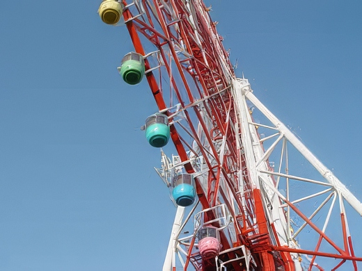 021-topaz-standard v2-2x.jpg