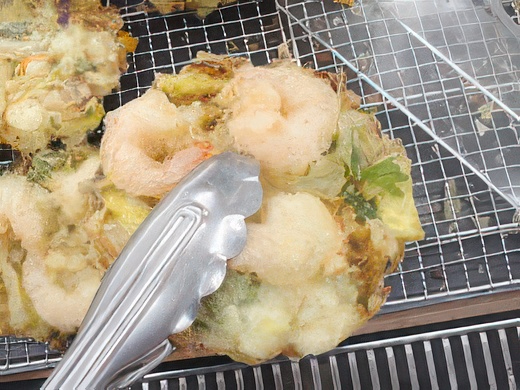 3-3-topaz-standard v2-2x.jpg