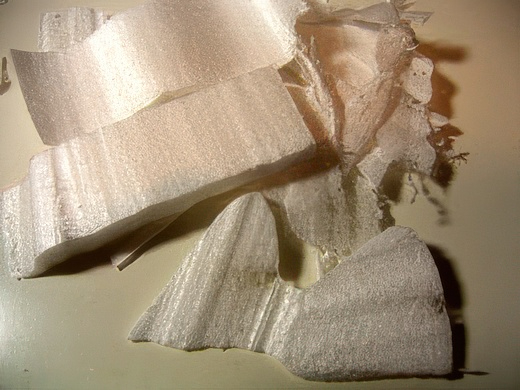 RIMG4668-topaz-standard v2-2x.jpg